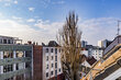 furnished apartement for rent in Hamburg Winterhude/Gertigstraße. 69 (small)