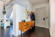 furnished apartement for rent in Hamburg Winterhude/Gertigstraße. 65 (small)