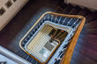 furnished apartement for rent in Hamburg Winterhude/Gertigstraße. 70 (small)