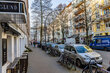 furnished apartement for rent in Hamburg Winterhude/Gertigstraße. 71 (small)