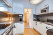 moeblierte Wohnung mieten in Hamburg Winterhude/Schinkelstraße. 40 (klein)