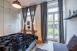 moeblierte Wohnung mieten in Hamburg Winterhude/Schinkelstraße. 42 (klein)