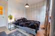 moeblierte Wohnung mieten in Hamburg Winterhude/Schinkelstraße. 41 (klein)