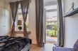 moeblierte Wohnung mieten in Hamburg Winterhude/Schinkelstraße. 49 (klein)
