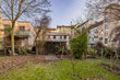 moeblierte Wohnung mieten in Hamburg Winterhude/Schinkelstraße. 52 (klein)