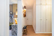 moeblierte Wohnung mieten in Hamburg Winterhude/Schinkelstraße. 47 (klein)