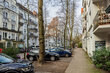 moeblierte Wohnung mieten in Hamburg Winterhude/Schinkelstraße. 53 (klein)