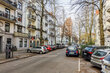 moeblierte Wohnung mieten in Hamburg Winterhude/Schinkelstraße. 54 (klein)