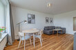 furnished apartement for rent in Hamburg St. Pauli/Reeperbahn.   29 (small)