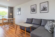 furnished apartement for rent in Hamburg St. Pauli/Reeperbahn.   27 (small)