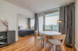 furnished apartement for rent in Hamburg St. Pauli/Reeperbahn.   32 (small)