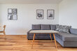 furnished apartement for rent in Hamburg St. Pauli/Reeperbahn.   30 (small)