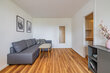furnished apartement for rent in Hamburg St. Pauli/Reeperbahn.   34 (small)