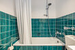 furnished apartement for rent in Hamburg St. Pauli/Reeperbahn.   42 (small)