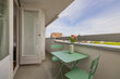 furnished apartement for rent in Hamburg St. Pauli/Reeperbahn.   46 (small)