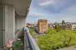 furnished apartement for rent in Hamburg St. Pauli/Reeperbahn.   47 (small)