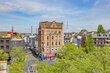furnished apartement for rent in Hamburg St. Pauli/Reeperbahn.   48 (small)