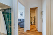 furnished apartement for rent in Hamburg St. Pauli/Reeperbahn.   43 (small)