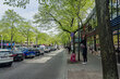 furnished apartement for rent in Hamburg St. Pauli/Reeperbahn.   50 (small)