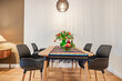 Alquilar apartamento amueblado en Hamburgo Bramfeld/Heinrich-Helbing-Straße. 33 (pequ)
