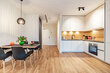 Alquilar apartamento amueblado en Hamburgo Bramfeld/Heinrich-Helbing-Straße. 41 (pequ)