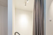Alquilar apartamento amueblado en Hamburgo Bramfeld/Heinrich-Helbing-Straße. 50 (pequ)