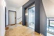 Alquilar apartamento amueblado en Hamburgo Bramfeld/Heinrich-Helbing-Straße. 48 (pequ)