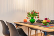 furnished apartement for rent in Hamburg Bramfeld/Heinrich-Helbing-Straße. 36 (small)