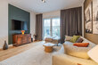 furnished apartement for rent in Hamburg Bramfeld/Heinrich-Helbing-Straße. 31 (small)