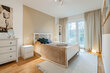 furnished apartement for rent in Hamburg Bramfeld/Heinrich-Helbing-Straße. 43 (small)