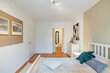 furnished apartement for rent in Hamburg Bramfeld/Heinrich-Helbing-Straße. 46 (small)
