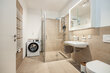 furnished apartement for rent in Hamburg Bramfeld/Heinrich-Helbing-Straße. 48 (small)