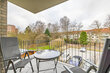 furnished apartement for rent in Hamburg Bramfeld/Heinrich-Helbing-Straße. 52 (small)