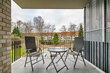 furnished apartement for rent in Hamburg Bramfeld/Heinrich-Helbing-Straße. 53 (small)