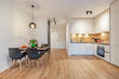 moeblierte Wohnung mieten in Hamburg Bramfeld/Heinrich-Helbing-Straße. 34 (klein)