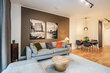 moeblierte Wohnung mieten in Hamburg Bramfeld/Heinrich-Helbing-Straße. 31 (klein)