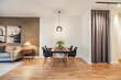 moeblierte Wohnung mieten in Hamburg Bramfeld/Heinrich-Helbing-Straße. 32 (klein)