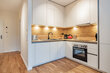 moeblierte Wohnung mieten in Hamburg Bramfeld/Heinrich-Helbing-Straße. 35 (klein)