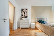moeblierte Wohnung mieten in Hamburg Bramfeld/Heinrich-Helbing-Straße. 40 (klein)