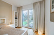 moeblierte Wohnung mieten in Hamburg Bramfeld/Heinrich-Helbing-Straße. 39 (klein)