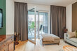 moeblierte Wohnung mieten in Hamburg Bramfeld/Heinrich-Helbing-Straße. 45 (klein)