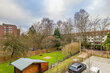 moeblierte Wohnung mieten in Hamburg Bramfeld/Heinrich-Helbing-Straße. 54 (klein)