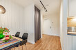 moeblierte Wohnung mieten in Hamburg Bramfeld/Heinrich-Helbing-Straße. 43 (klein)