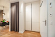 moeblierte Wohnung mieten in Hamburg Bramfeld/Heinrich-Helbing-Straße. 44 (klein)