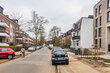 moeblierte Wohnung mieten in Hamburg Bramfeld/Heinrich-Helbing-Straße. 49 (klein)
