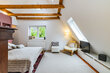 furnished apartement for rent in Hamburg Bramfeld/Am Damm. 22 (small)