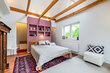furnished apartement for rent in Hamburg Bramfeld/Am Damm. 24 (small)