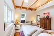 furnished apartement for rent in Hamburg Bramfeld/Am Damm. 23 (small)