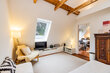 furnished apartement for rent in Hamburg Bramfeld/Am Damm. 26 (small)