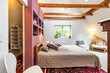 furnished apartement for rent in Hamburg Bramfeld/Am Damm. 27 (small)